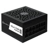 Silverstone Hela 750r Platinum
