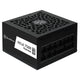 Silverstone Hela 750r Platinum