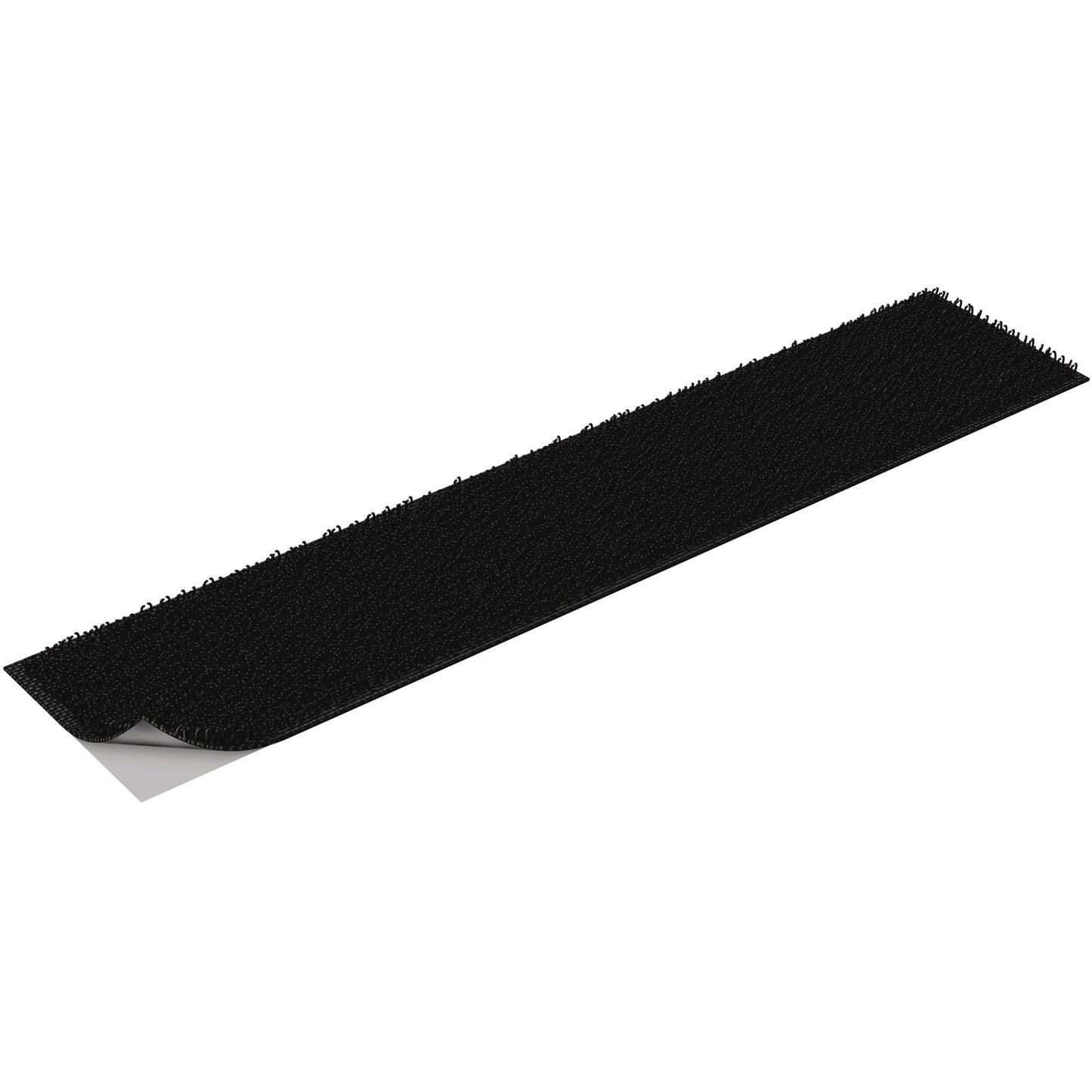Waa Safe-Torque un 1 shk set 1