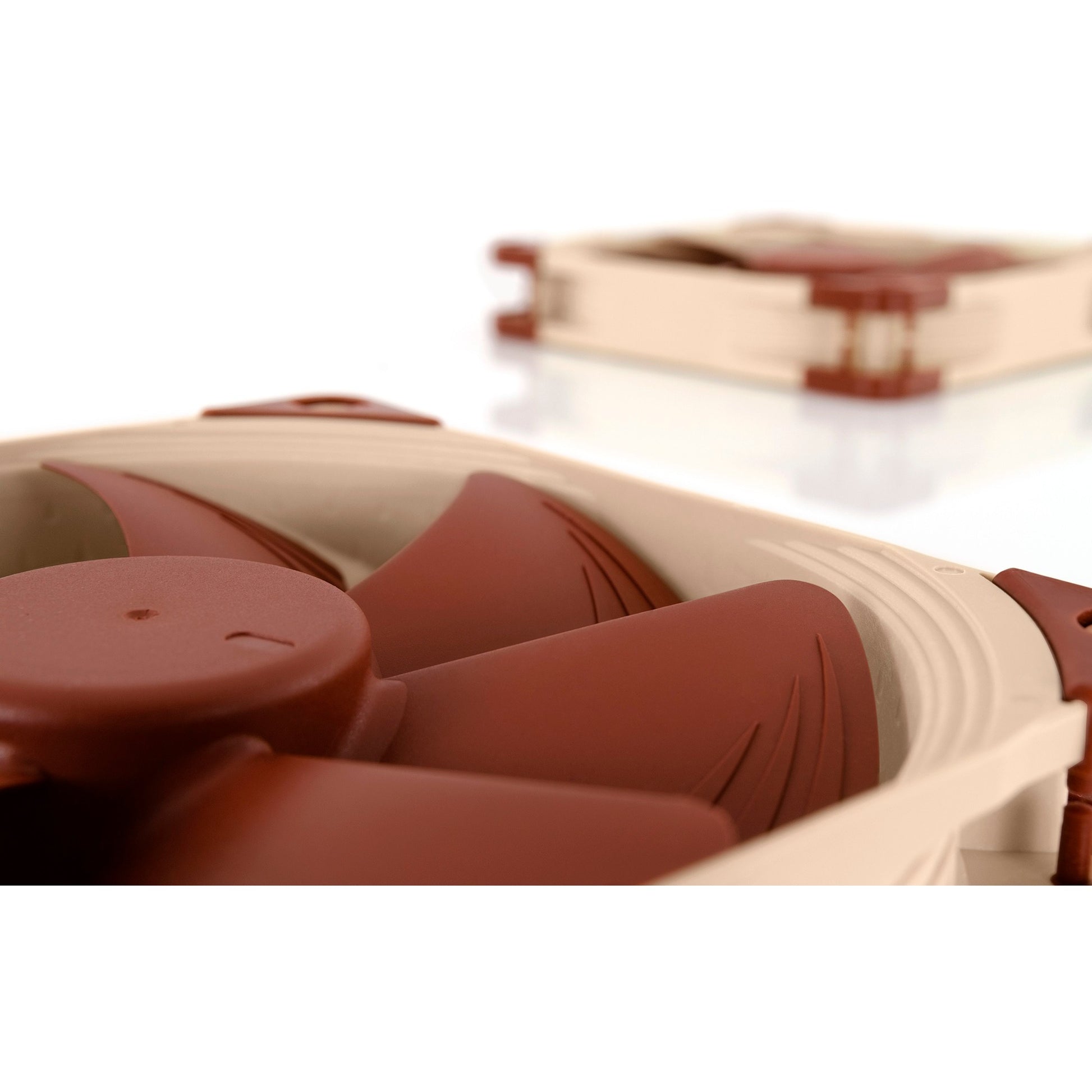Noctua NF-A14 PWM