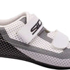 Sidi t-5 air - chaussures de triathlon