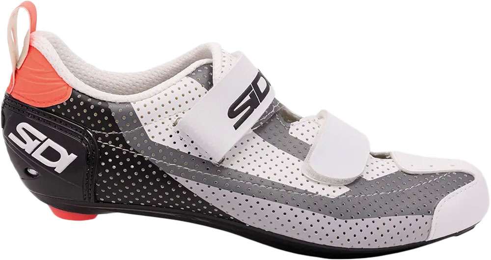 Sidi t-5 air - chaussures de triathlon