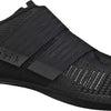 Fizik ps r2 aerowave - chaussures vélo route