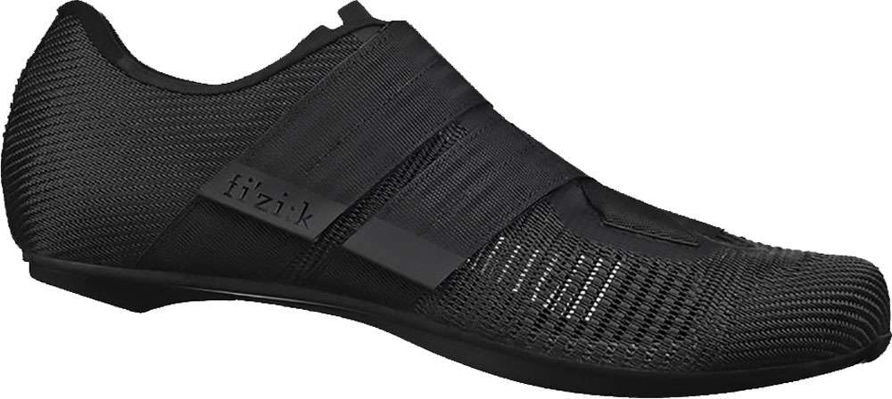 Fizik ps r2 aerowave - chaussures vélo route