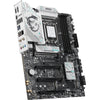 Carte mère MSI B860 Gaming Plus WiFi Socket 1851 (RAID, 5 Go-LAN, WiFi 7, BT, Son, ATX)