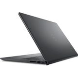 Ordinateur portable Dell pro 15 essential pv15250 15.6 (noir | core i5-1334u | graphiques uhd | 16 go | SSD de 512 go) - afbeelding 6