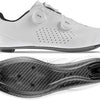 Gaerne carbone g. fugue - chaussures de cyclisme sur route