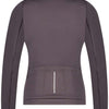 Veste Shimano Element - Veste thermique pour femme