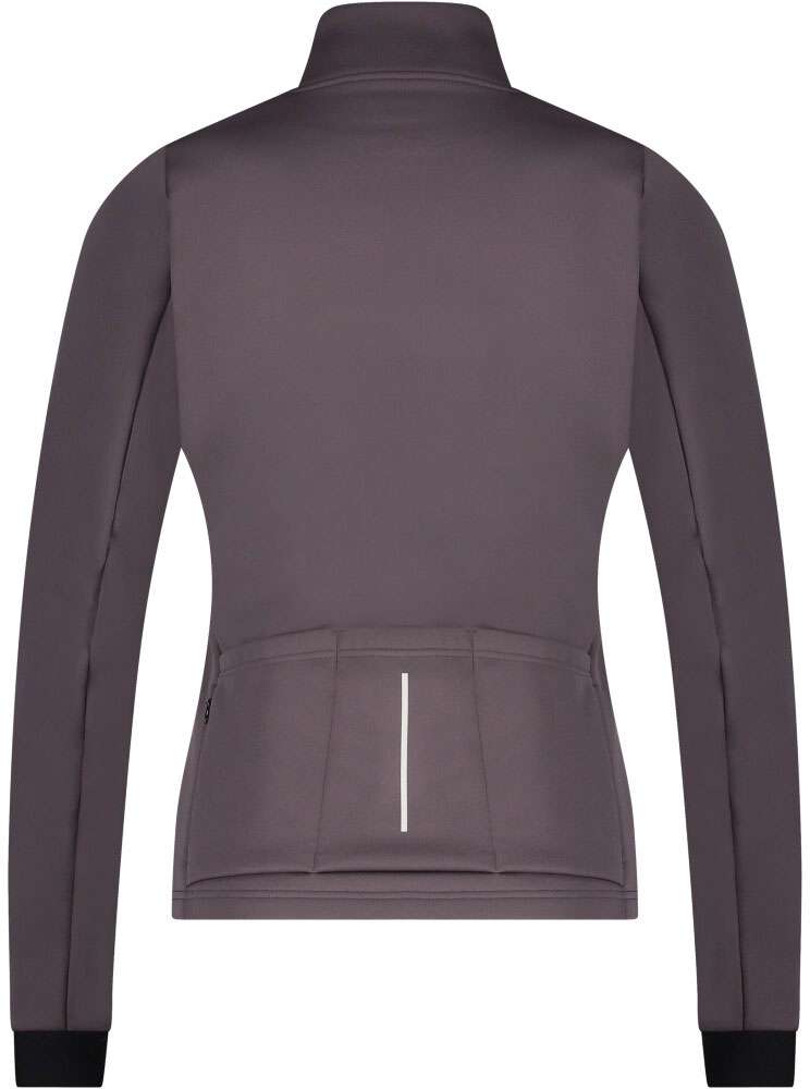 Veste Shimano Element - Veste thermique pour femme