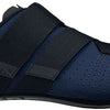 Fizik tempo r5 powerstrap - chaussures vélo route