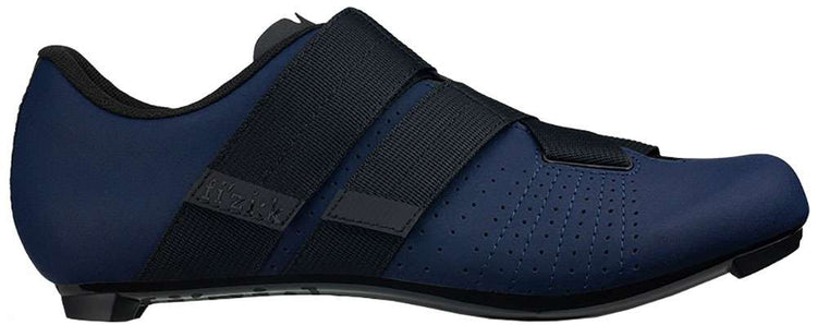 Fizik tempo r5 powerstrap - chaussures vélo route