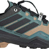 Adidas terrex skychaser gtx - chaussures de randonnée