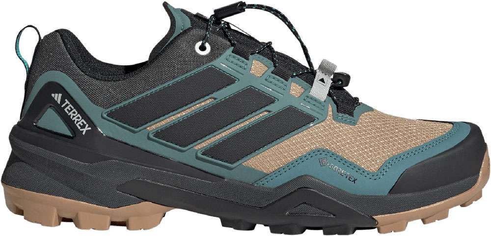 Adidas terrex skychaser gtx - chaussures de randonnée