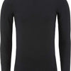 Craft flow thermal mn - chemise fonctionnelle à manches longues