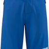 Cube rookie x action team - short baggy vtt enfant