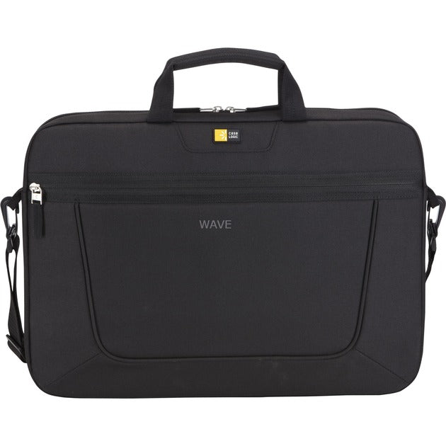 Case Logic 15.6 Bag du cahier vnai215