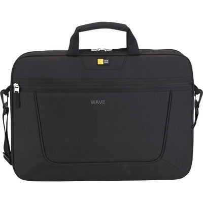 Case Logic 15.6 Bag du cahier vnai215