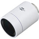 Bouton Brennenstuhl Connect Zigbee Smart Radiator