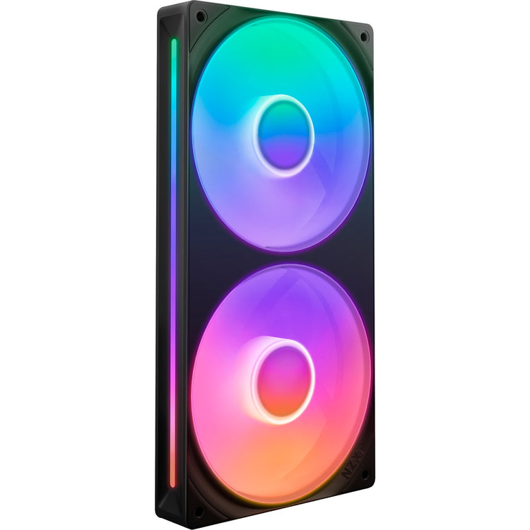 NZXT F240 RVB Core