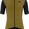 Assos mille gto c2 - maillot