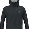 Salewa puez aqua 2.5l powertex - veste hardshell