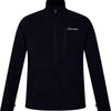 Berghaus activité polartec® - veste polaire