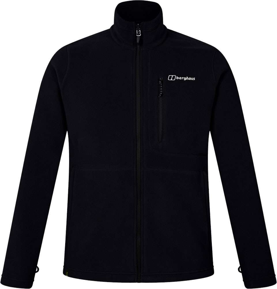 Berghaus activité polartec® - veste polaire
