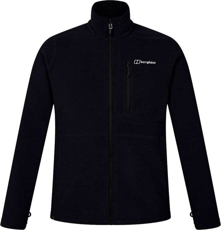 Berghaus activité polartec® - veste polaire