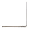Lenovo yoga slim 7 14ill10 (83jx00f7mh) aura edition 14 copilot+ ordinateur portable (blanc brillant | core ultra 5 226v | graphiques intel arc 130v | 16 Go | SSD 512 Go)
