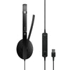 EPOS adapte 160t USB II