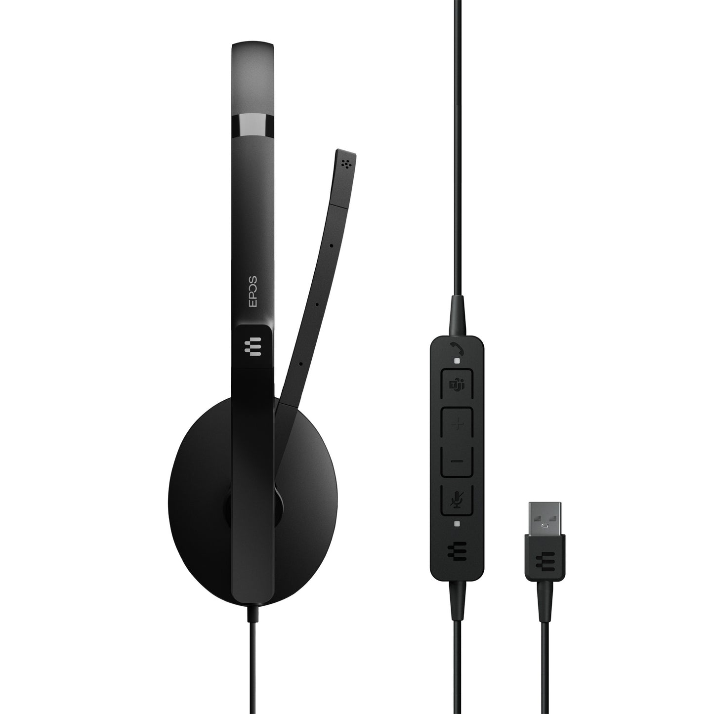 EPOS adapte 160t USB II