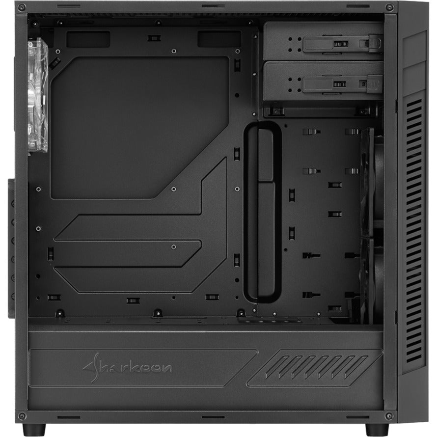 Sharkoon S25-W