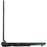 Ordinateur portable de jeu Asus ROG Strix G18 G814pp-S8075W 18 (Gris | R9 8940HX | RTX 5070 | 32 Go | SSD 1 To) - afbeelding 7