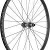 Roue arrière Dt swiss e 1900 spline® 27,5 30 mm boost 6 boulons