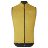 Gripgrab pacr coupe-vent léger - gilet
