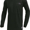 O'neal element classic - maillot vtt manches longues