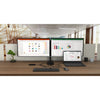 IT-TEC USB-C HDMI DP Station d'accueil avec livraison
