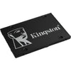 Kingston KC600 2048 Go