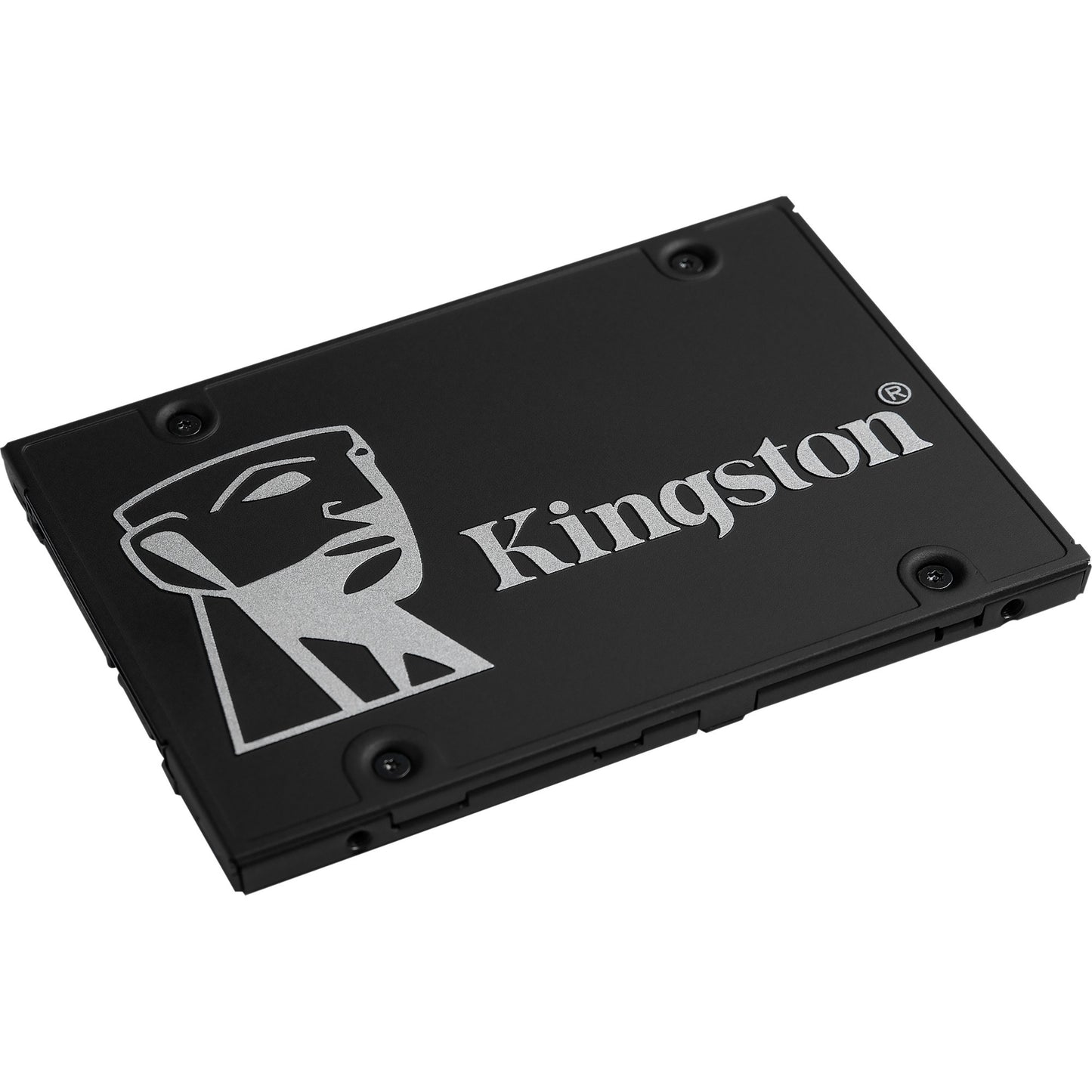 Kingston KC600 2048 Go