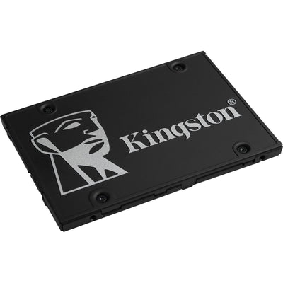 Kingston KC600 2048 Go