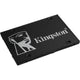 Kingston KC600 2048 Go