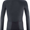 Mavic ksyrium thermo - maillot manches longues