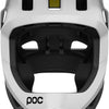 Poc otocon race mips - casque intégral