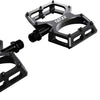 Tatze contact cnc vtt plate-forme pédales petites
