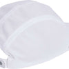 Adidas running mesh 4 panel aeroready - casquette de course