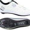 Sidi Laghee sprinter - chaussures vélo route
