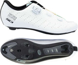 Sidi Laghee sprinter - chaussures vélo route - afbeelding 1
