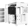 NZXT H9 Elite