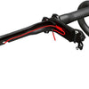 Guidon de route Fsa Energy Compact Acr