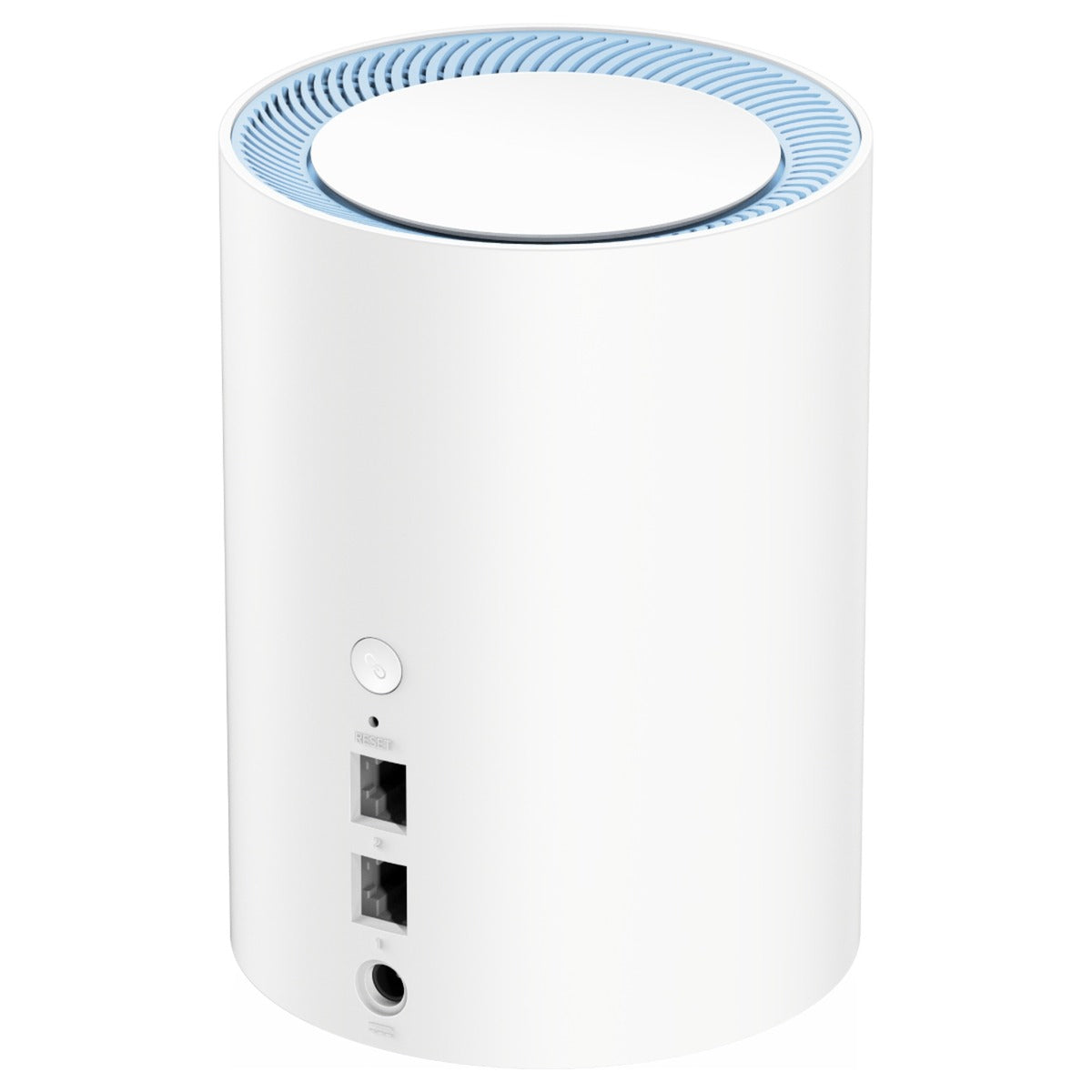 Cudy AC1200 Mesh Wi-Fi Système (2 pack)